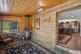 189 Lemhi Road - Photo 22