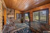 189 Lemhi Road - Photo 23
