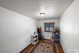 189 Lemhi Road - Photo 24