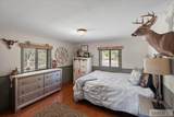 189 Lemhi Road - Photo 25