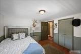 189 Lemhi Road - Photo 26