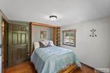 189 Lemhi Road - Photo 27