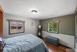 189 Lemhi Road - Photo 28
