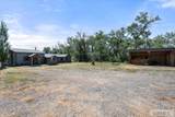 189 Lemhi Road - Photo 3