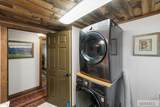 189 Lemhi Road - Photo 30