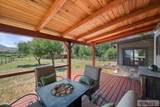 189 Lemhi Road - Photo 31
