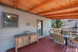 189 Lemhi Road - Photo 32