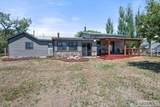 189 Lemhi Road - Photo 33