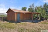 189 Lemhi Road - Photo 34