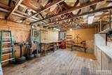 189 Lemhi Road - Photo 35