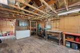 189 Lemhi Road - Photo 36