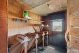 189 Lemhi Road - Photo 37