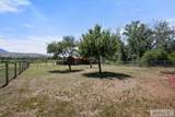 189 Lemhi Road - Photo 38