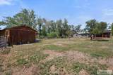 189 Lemhi Road - Photo 39