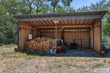 189 Lemhi Road - Photo 4