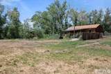 189 Lemhi Road - Photo 40