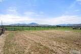 189 Lemhi Road - Photo 41