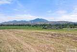 189 Lemhi Road - Photo 42