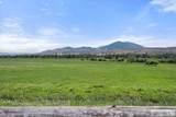 189 Lemhi Road - Photo 43