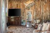 189 Lemhi Road - Photo 5