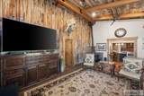 189 Lemhi Road - Photo 6