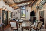 189 Lemhi Road - Photo 7