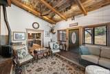 189 Lemhi Road - Photo 8
