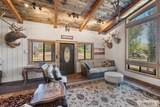 189 Lemhi Road - Photo 9