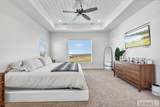 1385 Stone Drive - Photo 10