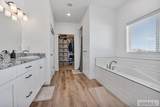 1385 Stone Drive - Photo 11
