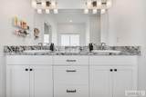 1385 Stone Drive - Photo 13
