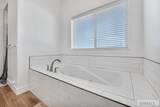 1385 Stone Drive - Photo 14