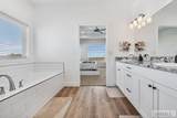 1385 Stone Drive - Photo 15