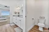 1385 Stone Drive - Photo 16