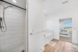1385 Stone Drive - Photo 17