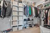 1385 Stone Drive - Photo 19