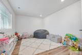 1385 Stone Drive - Photo 2