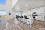 1385 Stone Drive - Photo 20