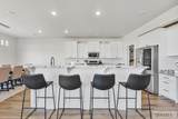 1385 Stone Drive - Photo 21