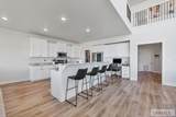 1385 Stone Drive - Photo 22