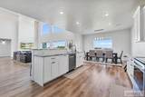 1385 Stone Drive - Photo 23