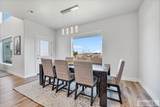 1385 Stone Drive - Photo 24