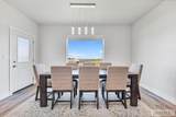 1385 Stone Drive - Photo 25