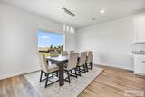 1385 Stone Drive - Photo 26