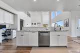 1385 Stone Drive - Photo 27