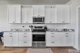 1385 Stone Drive - Photo 28