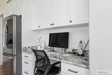 1385 Stone Drive - Photo 29