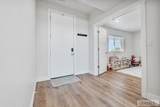 1385 Stone Drive - Photo 3