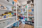 1385 Stone Drive - Photo 30