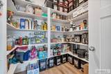 1385 Stone Drive - Photo 31